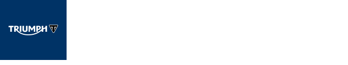 BikeJobs