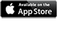 Download our Apple App