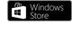 Download our Windows App