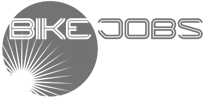 Bike Jobs