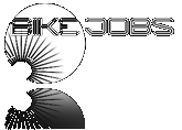 BikeJobs