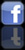 Follow us on Facebook