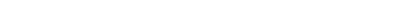 BikeJobs