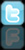 Follow us on Twitter